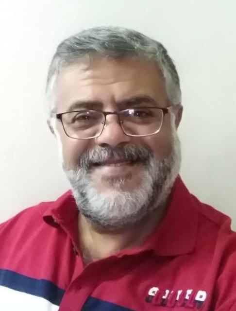 عيارة مطير